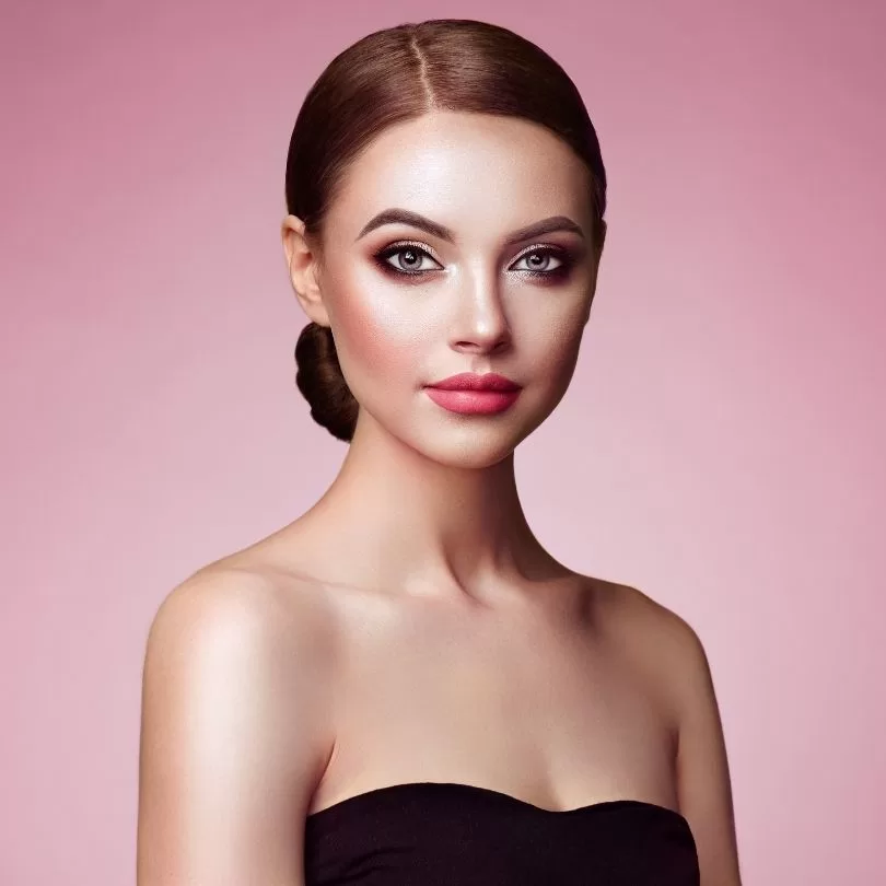 Bandagem Taping em Curitiba jpg