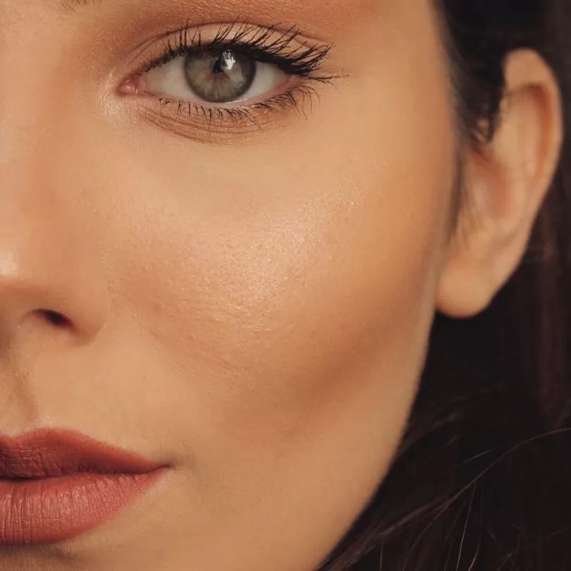 Curso BB Glow Curitiba jpg