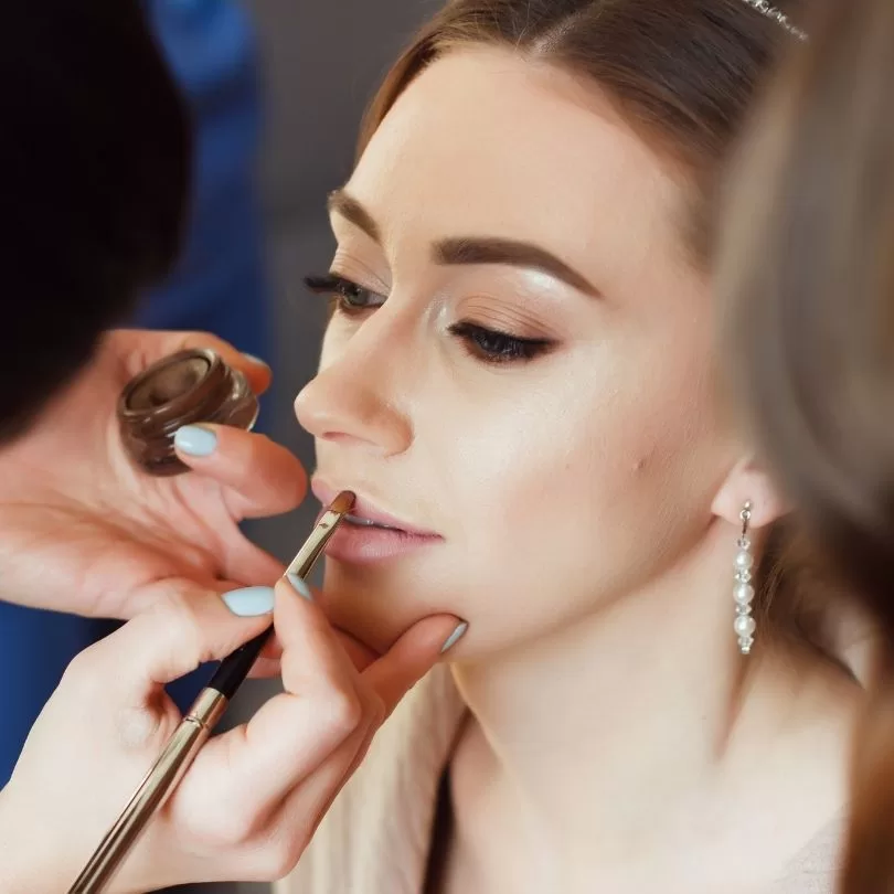 Curso Completo de Brow Lamination em Curitiba jpg