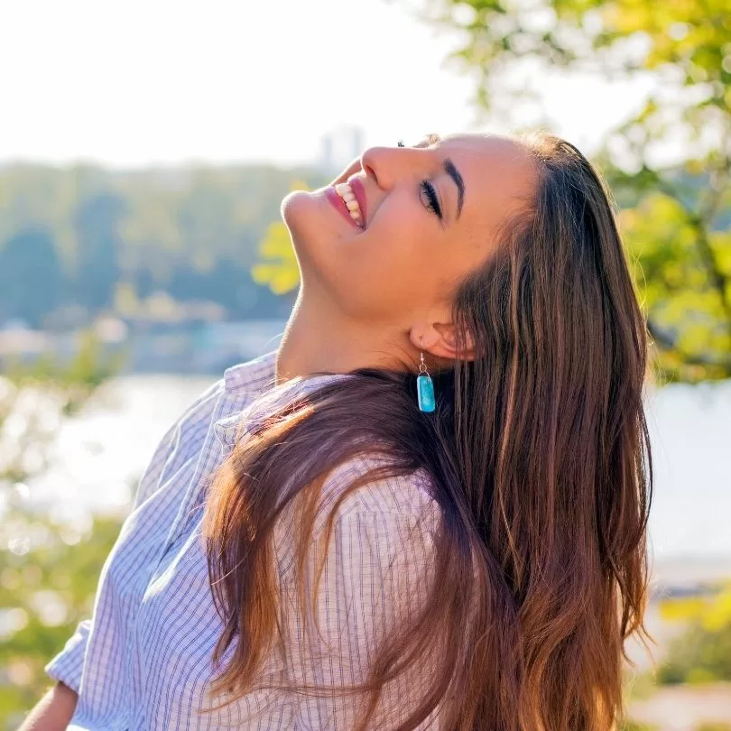 Curso Completo de Capacitacao em Estetica Facial e Corporal em Curitiba jpg