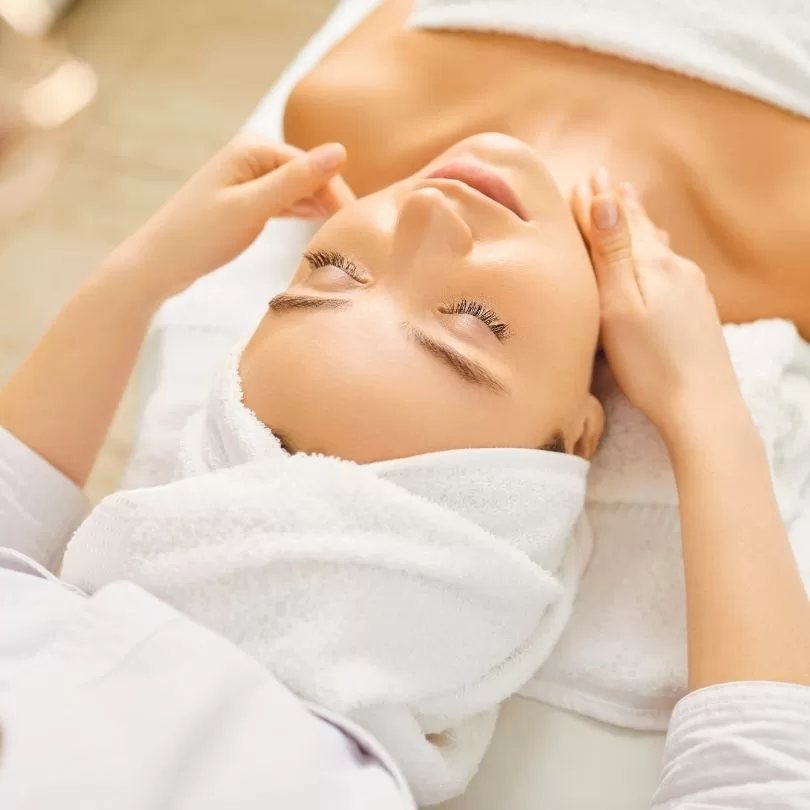 Curso Completo de Depilacao Facial em Curitba jpg