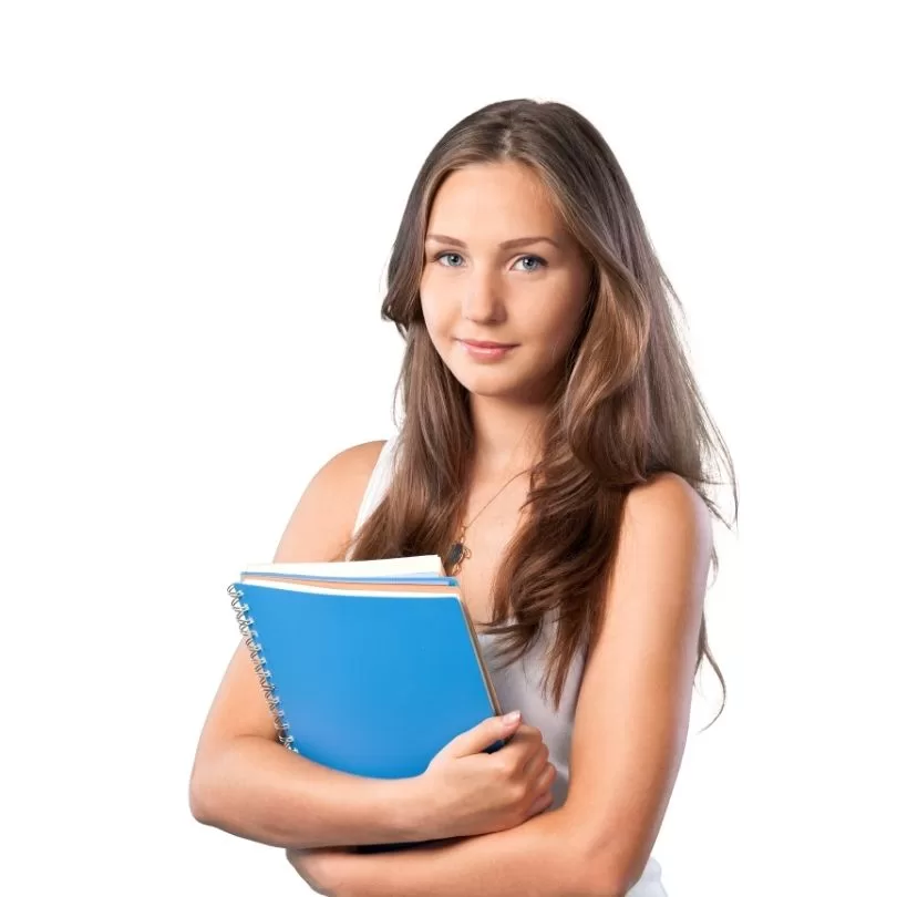 Curso Completo de Design e Depilacao em Curitiba jpg