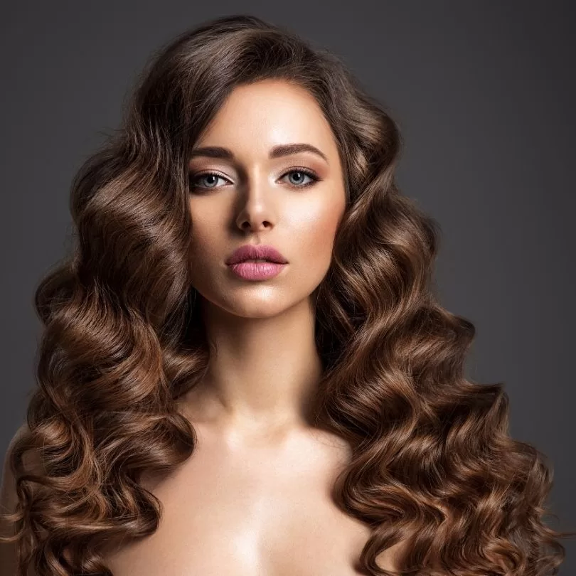 Curso Completo de Estetica Labial em Curitiba jpg