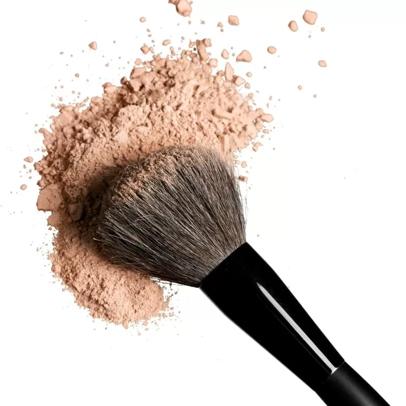 Curso Completo de Estetica do Olhar em Curitiba jpg