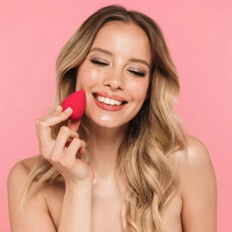 Curso Completo de Hydra Nutri Gloss Lips em Curitiba jpg