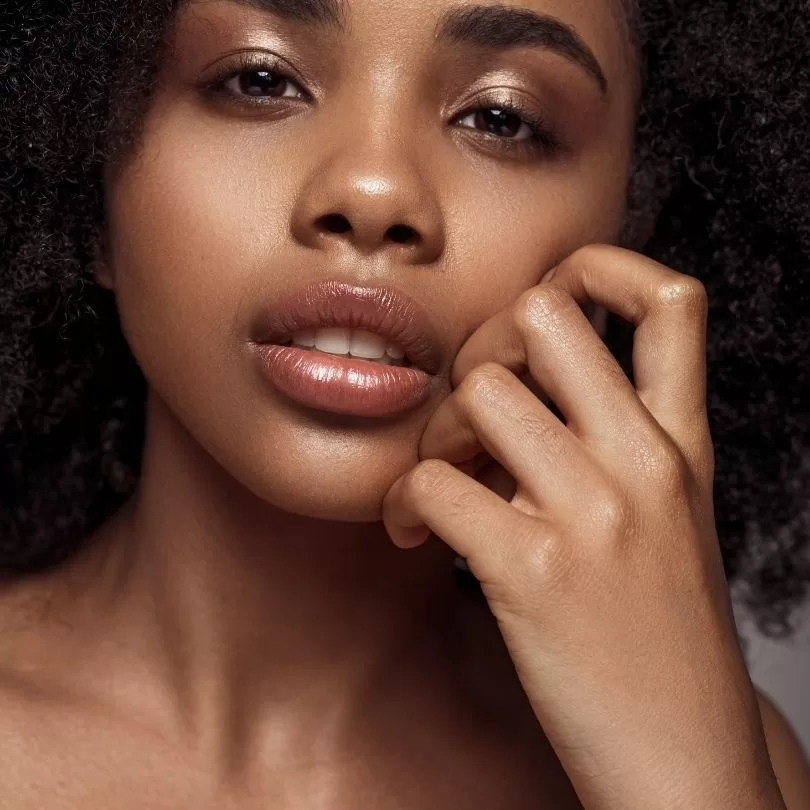 Curso Completo de Intradermoterapia Pressurizada em Curitiba jpg