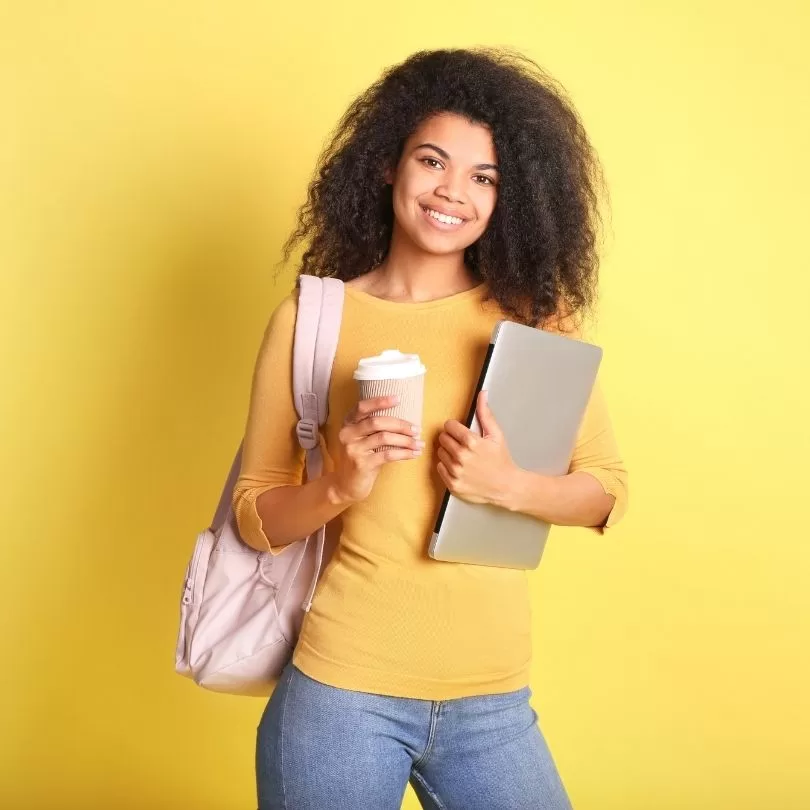 Curso Completo de Ventosaterapia Associada a Massagem Relaxante em Curitiba jpg