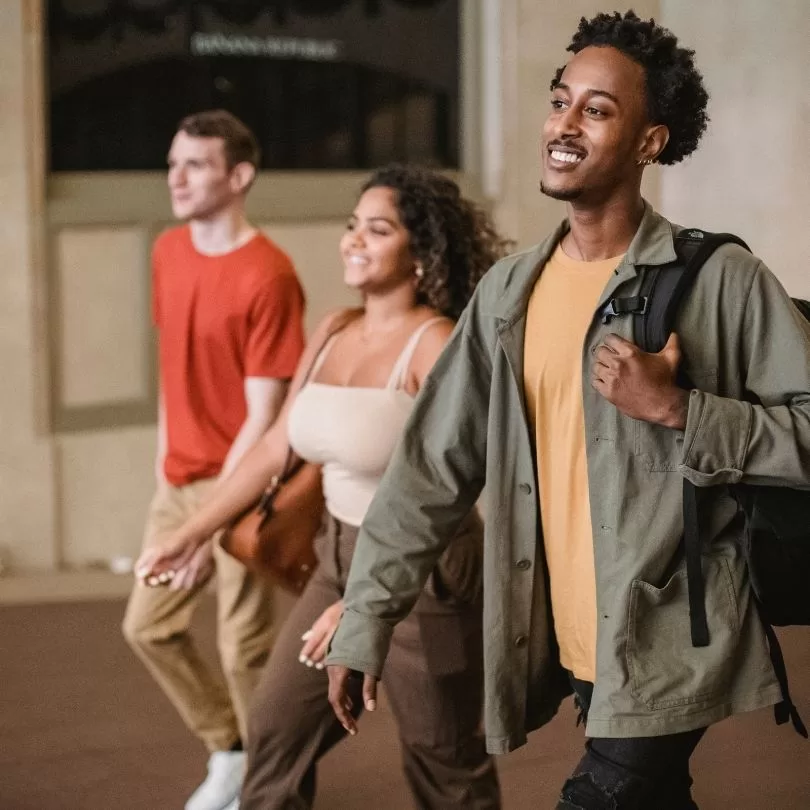 Curso Depilacao Egipcia Curitiba jpg