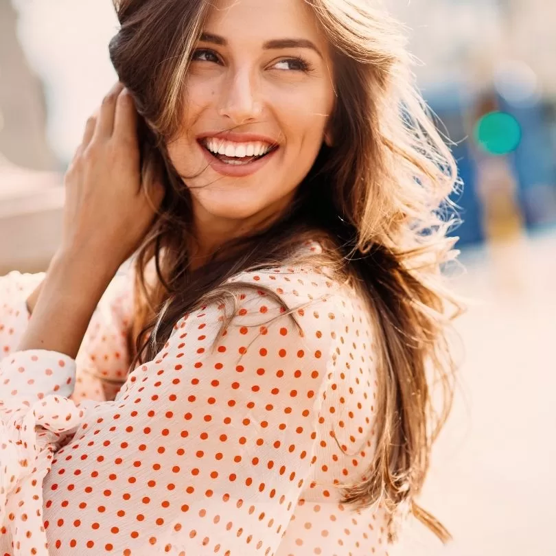 Curso Design Sobrancelhas Curitiba jpg