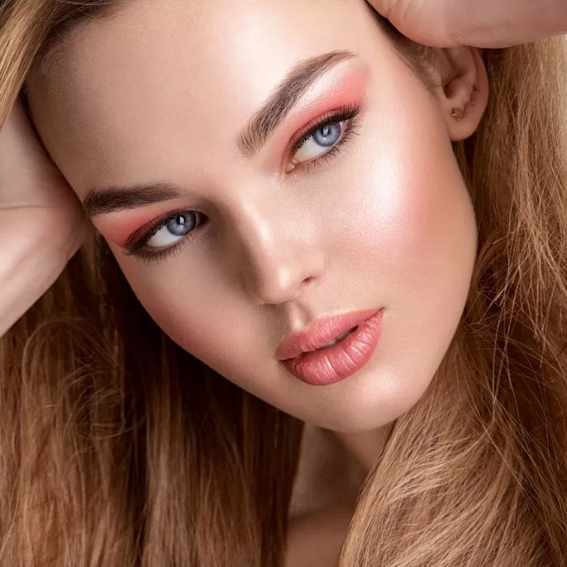 Curso Design Sobrancelhas em Curitiba jpg