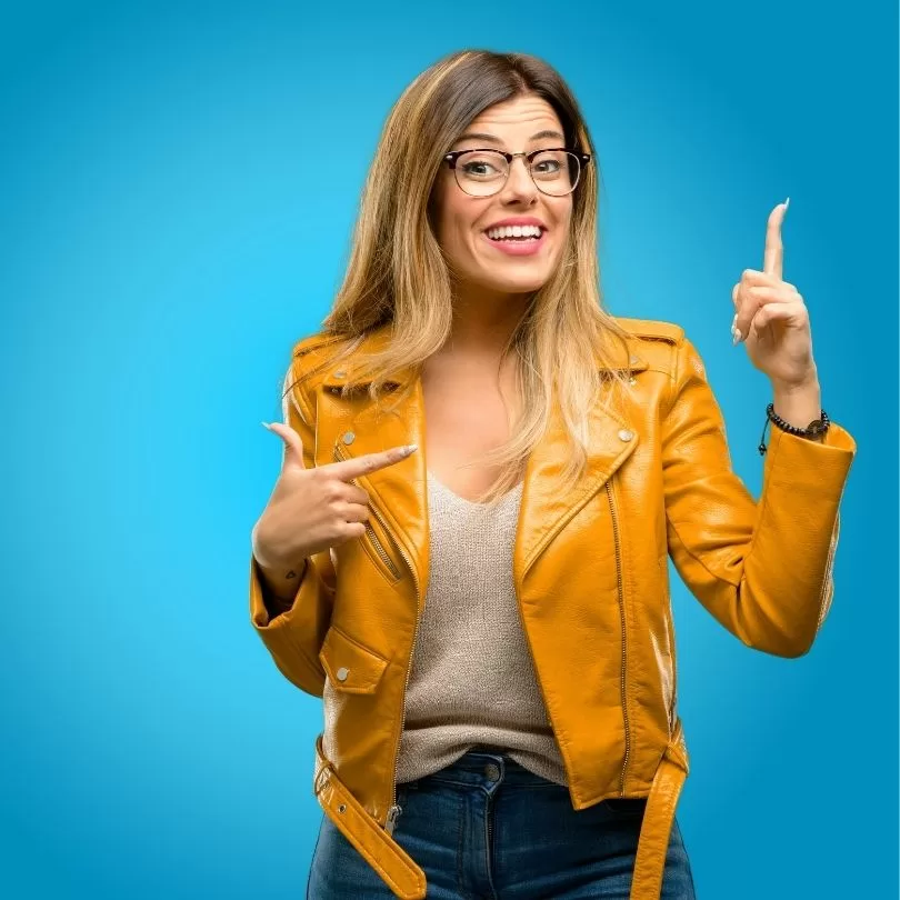 Curso de Brow Lamination em Curitiba jpg