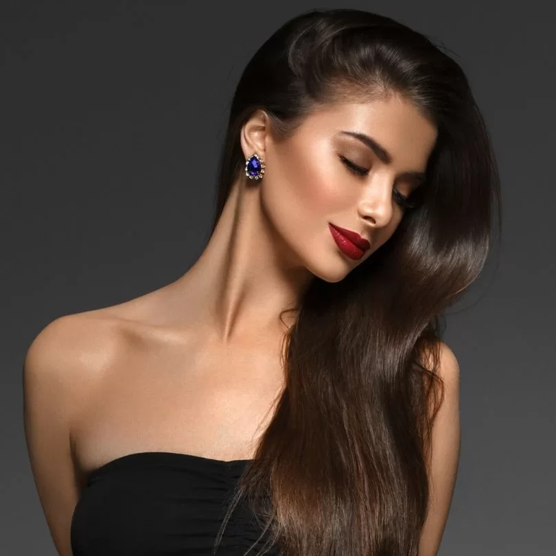 Curso de Cilios em Curitiba jpg