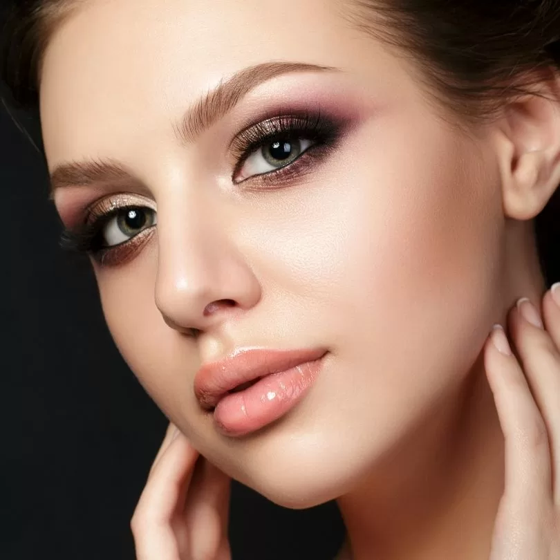 Curso de Depilacao Corporal e Facial em Curitiba jpg