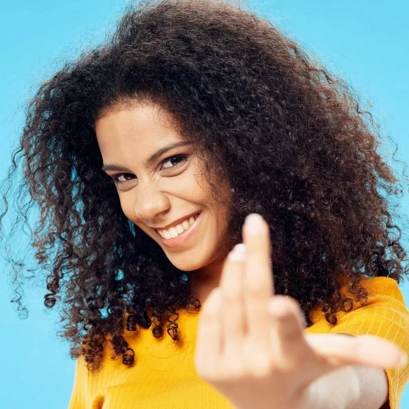 Curso de Depilacao Egipcia Curitiba jpg