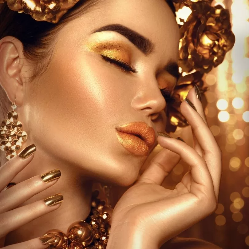 Curso de Depilacao Egipcia em Curitiba jpg