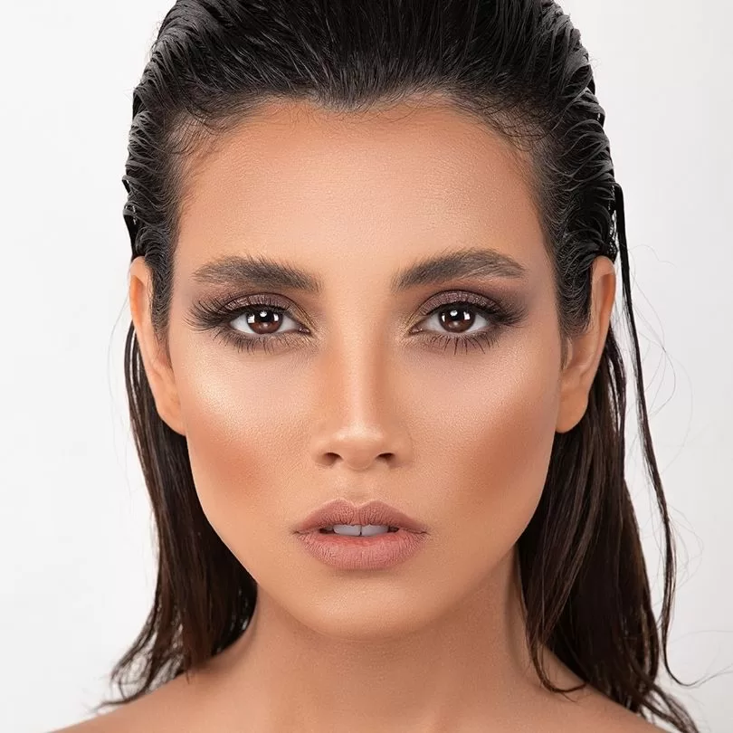 Curso de Depilacao Facial Egipcia em Curitiba jpg