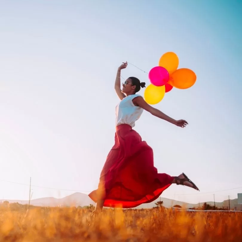 Curso de Depilacao com Cera em Curitiba jpg