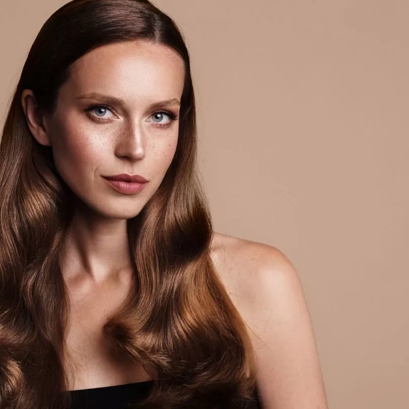 Curso de Dermaplaning em Curitiba jpg