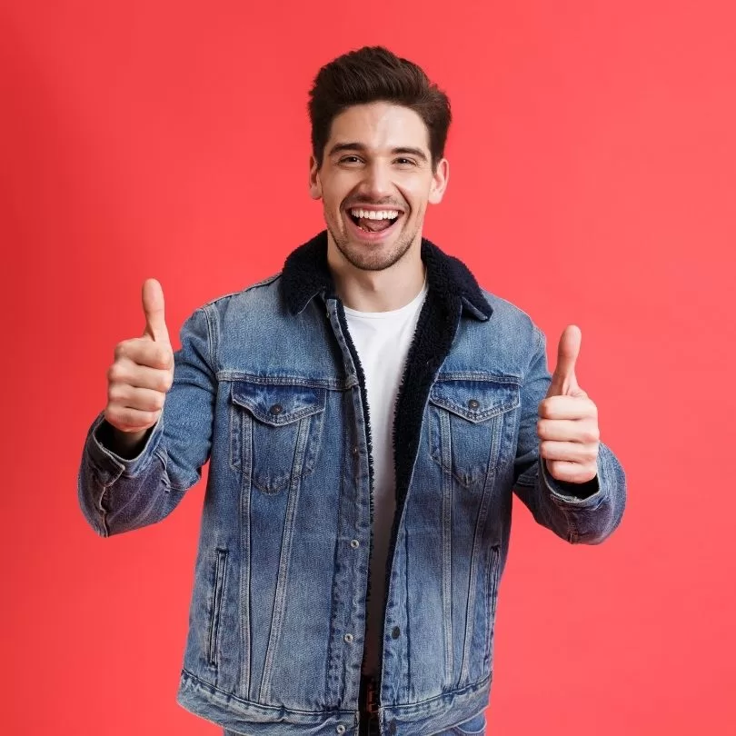 Curso de Design de Cilios em Curitiba jpg