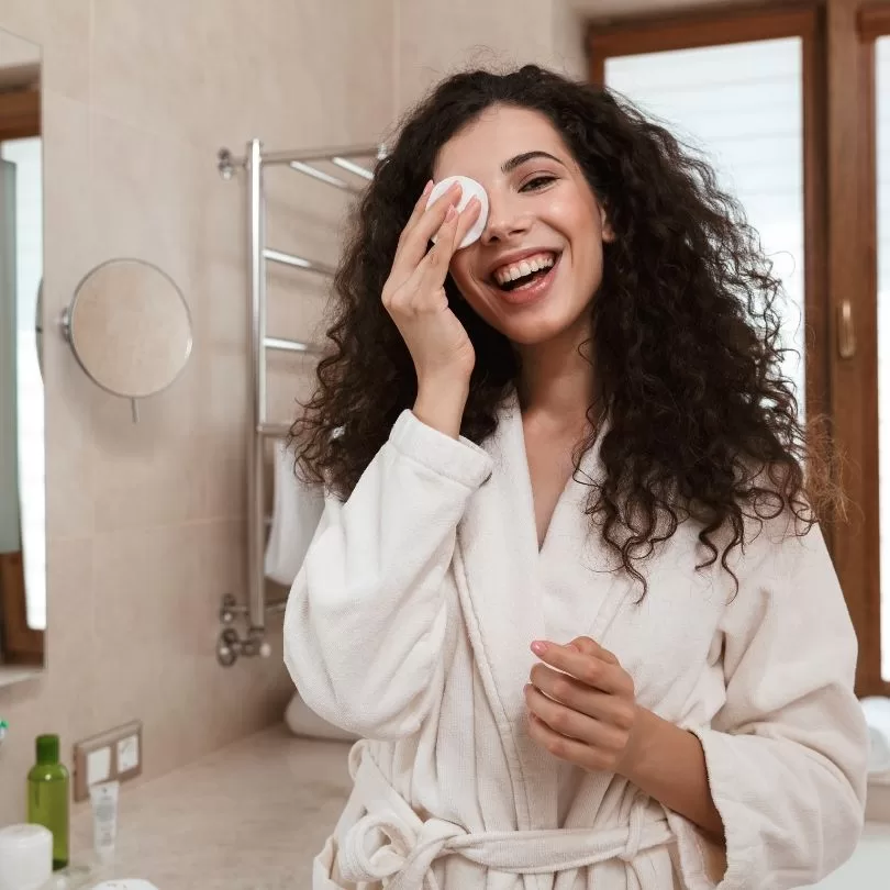 Curso de Eletroterapia Facial em Curitiba jpg