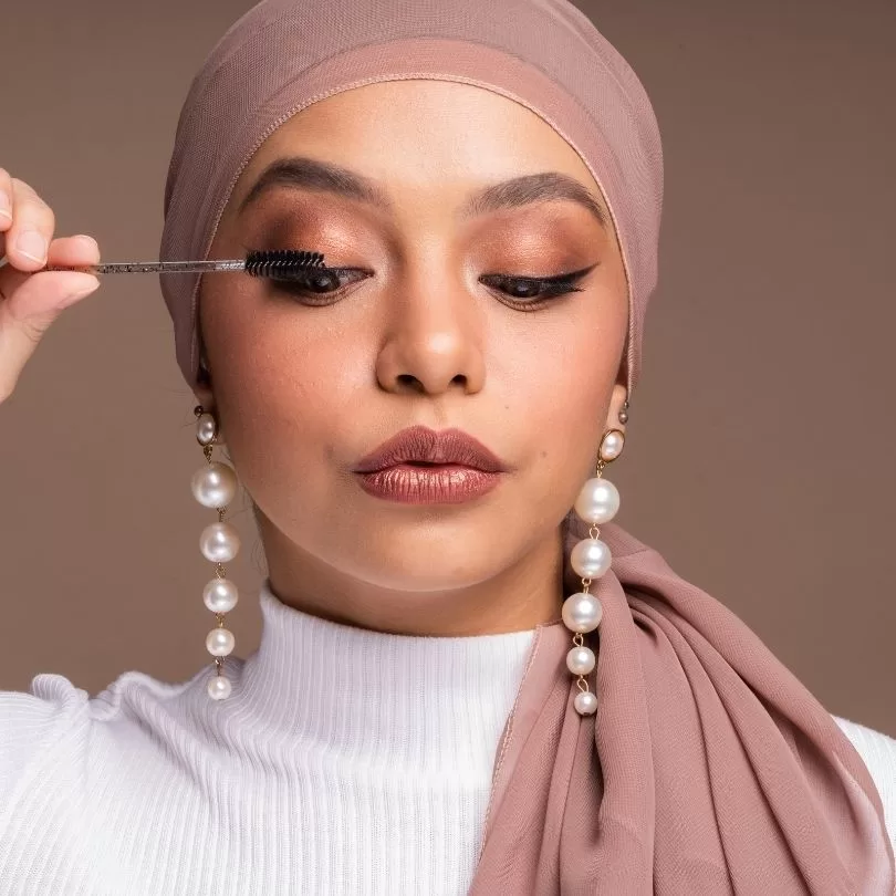 Curso de Estetica Labial em Curitiba jpg