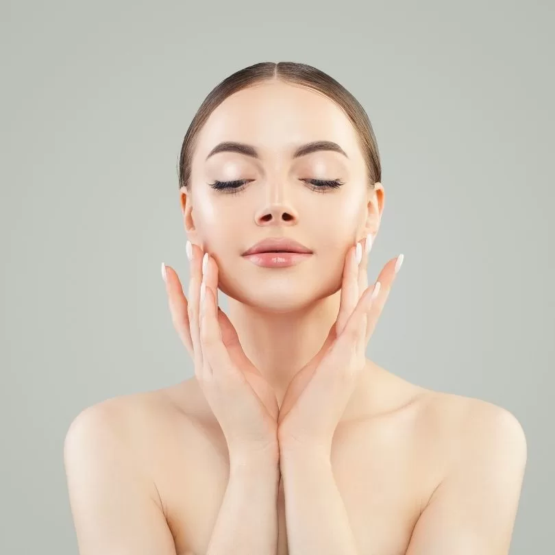 Curso de Extensao de Cilios 3D Curitiba jpg