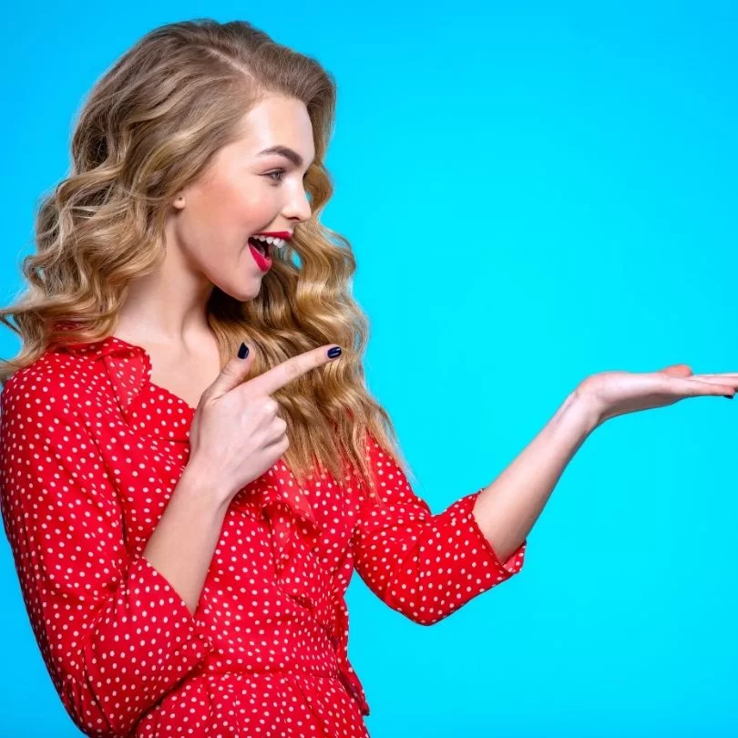 Curso de Extensao de Cilios Lash Style Curitiba jpg