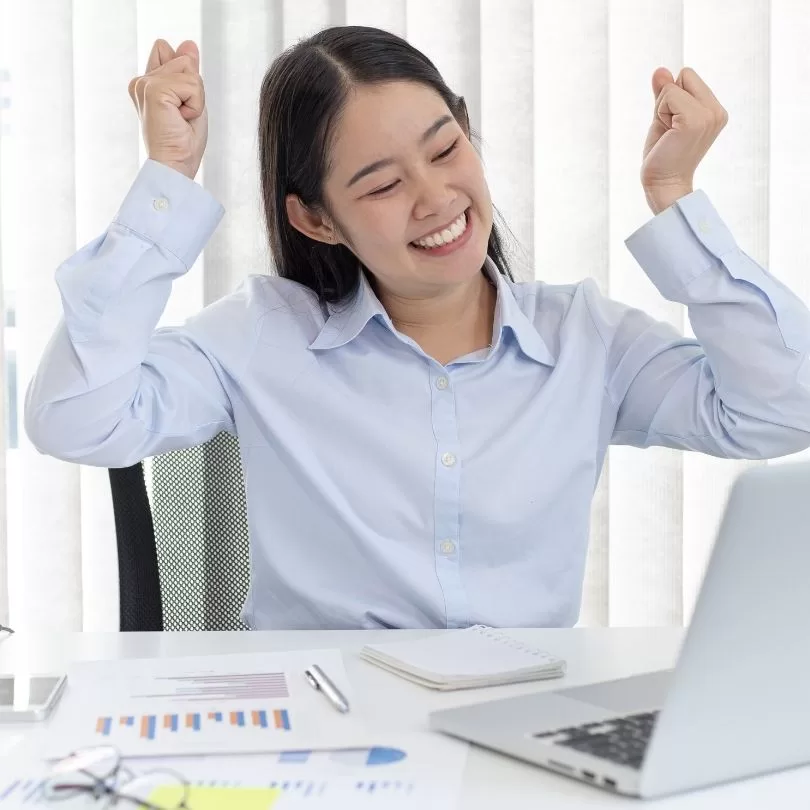 Curso de Hyaluron Pen Curitiba jpg