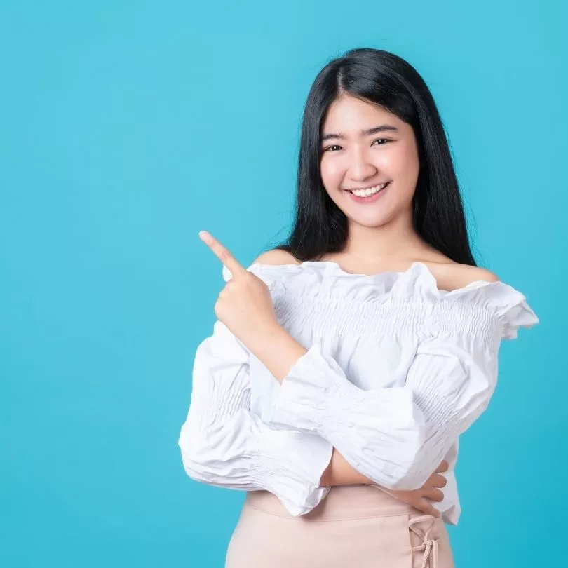 Curso de Intradermo Pressurizada Curitiba jpg