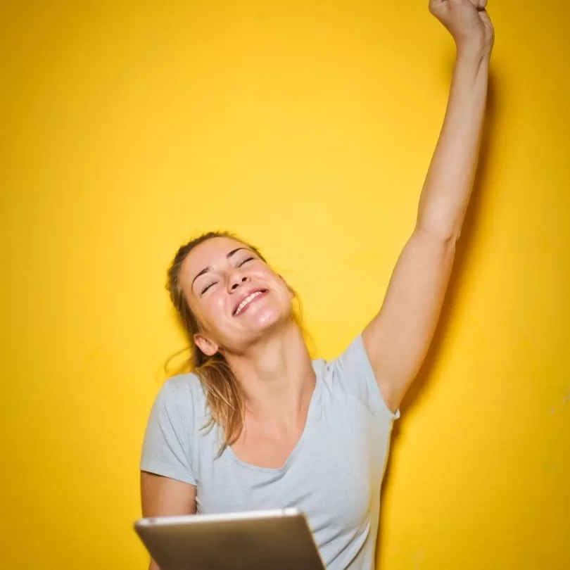 Curso de Massagem Modeladora Curitiba jpg