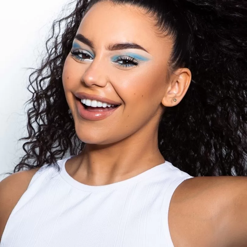 Curso de Micropigmentacao Labial em Curitiba jpg