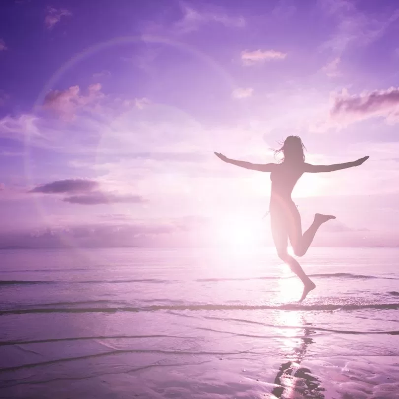 Curso de Micropugmentacao dos Olhos Curitiba jpg