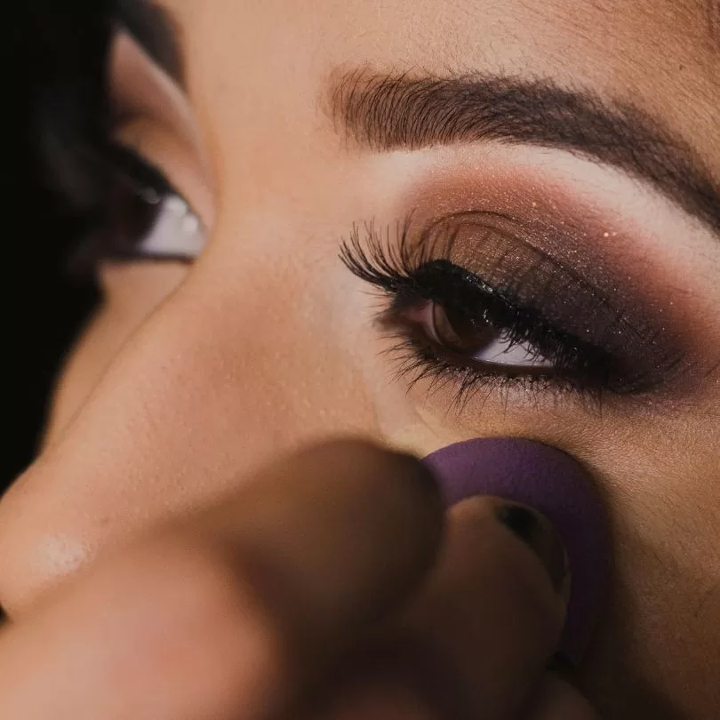 Curso de Micropugmentacao dos Olhos em Curitiba jpg