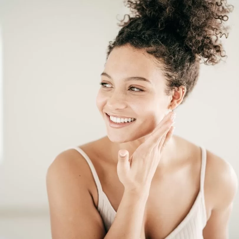 Curso de Taping Curitiba jpg