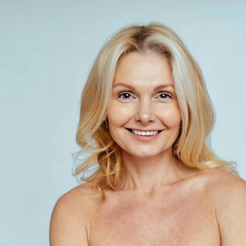 Cursos Completo de Depilacao em Curitiba jpg