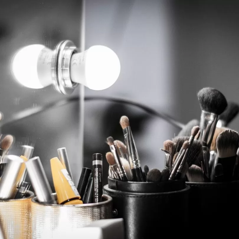 Depilacao a Laser Curitiba jpg