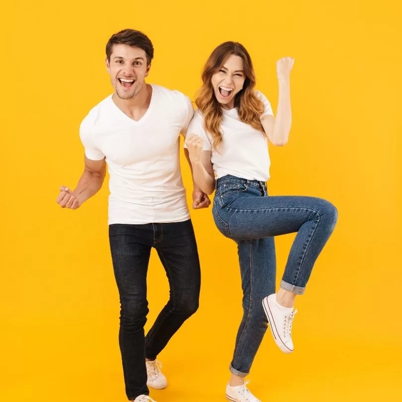 Design de Sobrancelhas Curitiba jpg