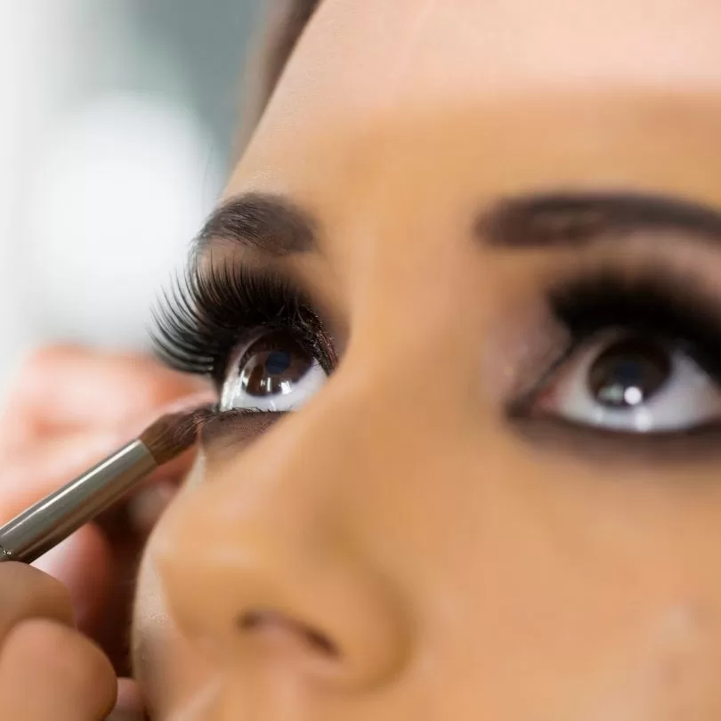 Hydra Gloss Lips Curitiba jpg