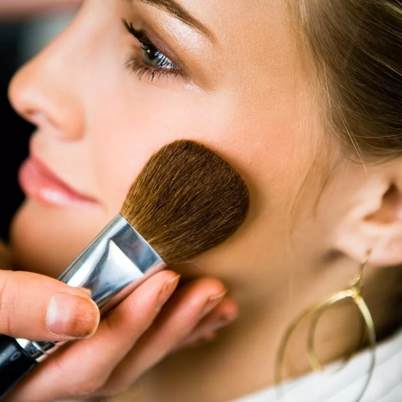 Kinesio Tape Curitiba jpg