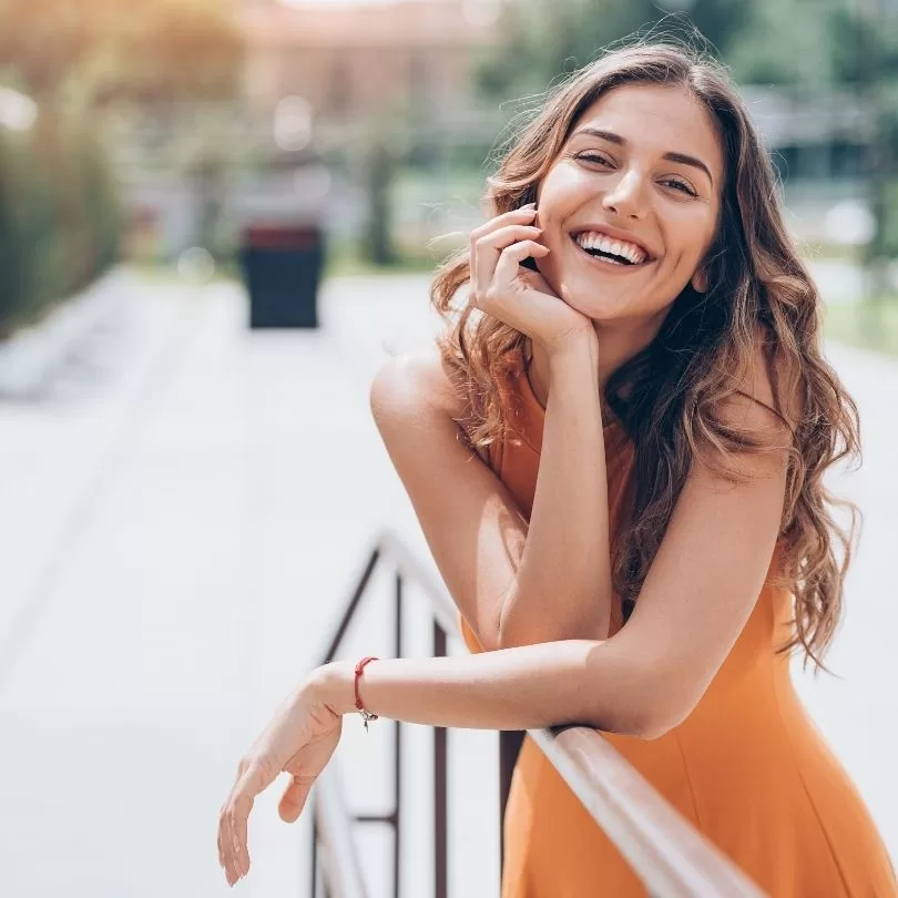 Remocao de Micropigmentacao e Tatuagem a Laser em Curitiba jpg