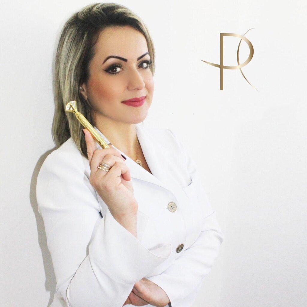 88c83cbd ed95 4740 8484 1b0caa4ea6f2