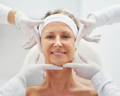 Curso de Harmonizacao Sem Agulhas em Curitiba