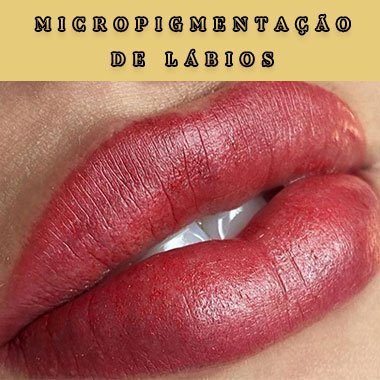 LABIOS