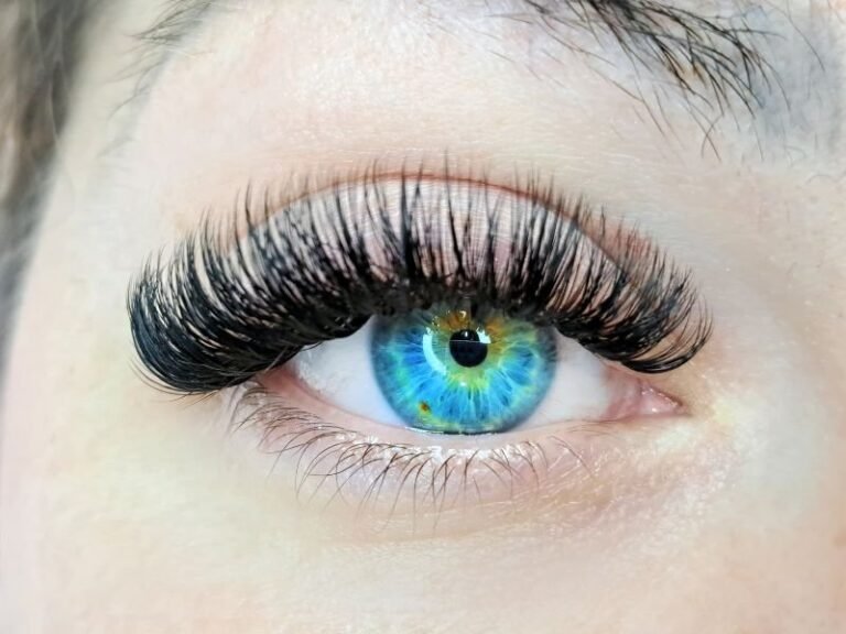 Curso de Volume Brasileiro em Curitiba