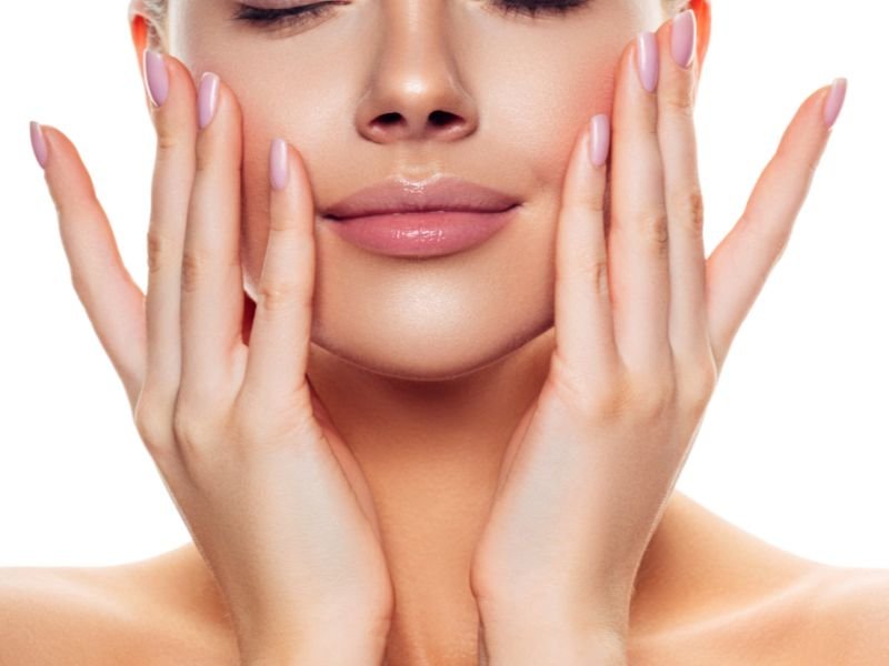 Despigmentacao em Curitiba