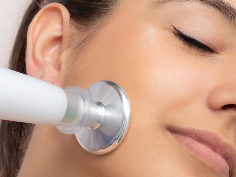 Jato de Plasma em Curitiba