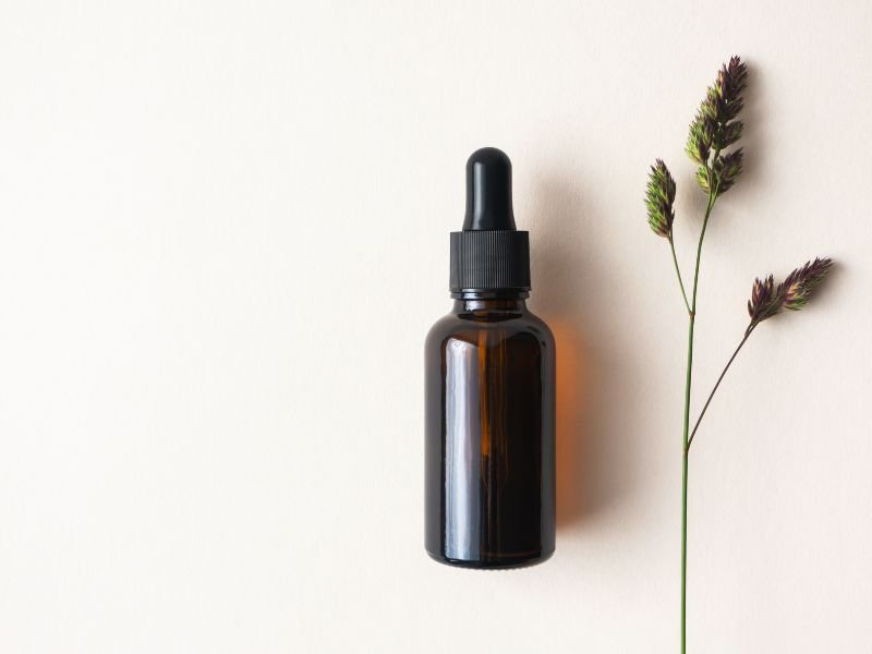 Loja de Essencia em Curitiba