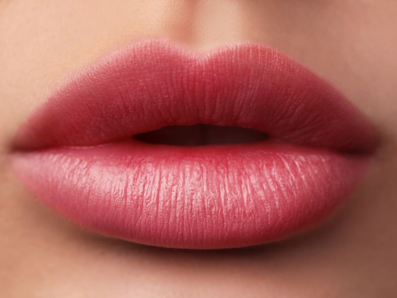 Micropigmentacao Labial em Curitiba