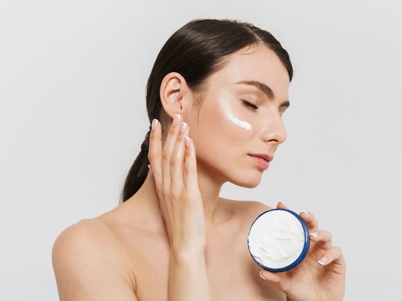 Produtos Dermocosmeticos em Curitiba