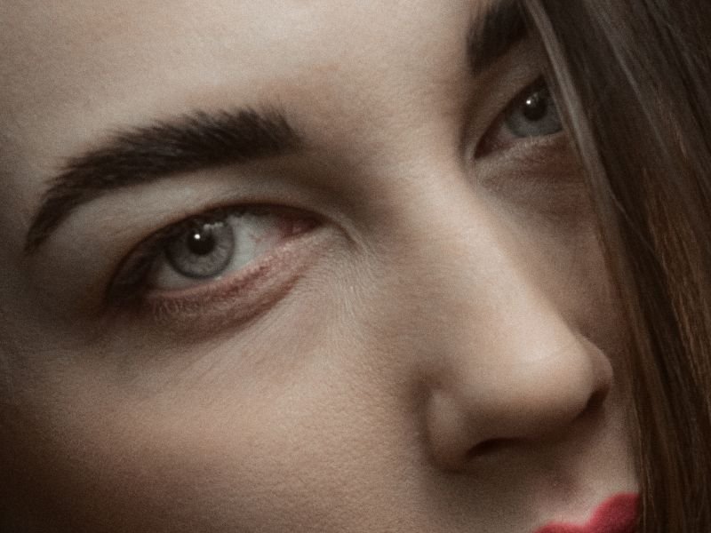 Tratamentos Esteticos em Curitiba